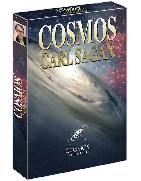 COSMOS