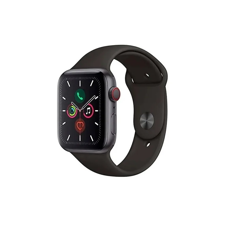 Smartwatch Reloj inteligente touch Gadgets & fun  recibe tus notificaciones y realiza llamadas 