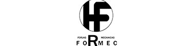 FORMEC MEXICO