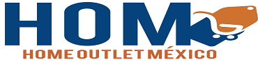 HOME OUTLET MÉXICO