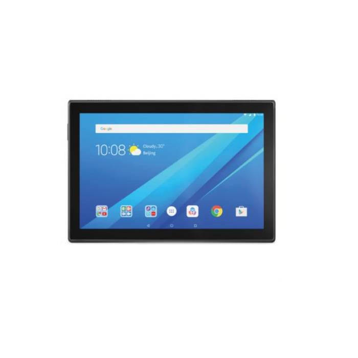 TABLET LENOVO TAB E10 10" ANDROID 16GB 1GB DOLBY ATMOS