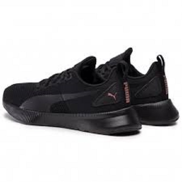 TENIS PUMA FLYER RUNNER 