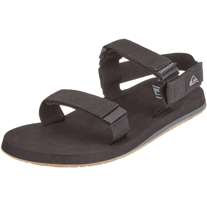 Sandalias QUIKSILVER Hombre BEACH & PISCINA.