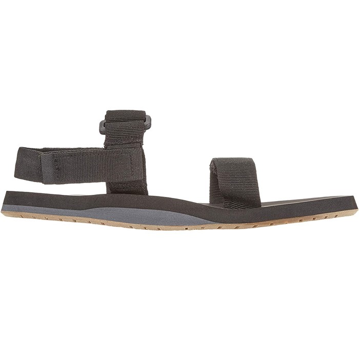 Sandalias QUIKSILVER Hombre BEACH & PISCINA.