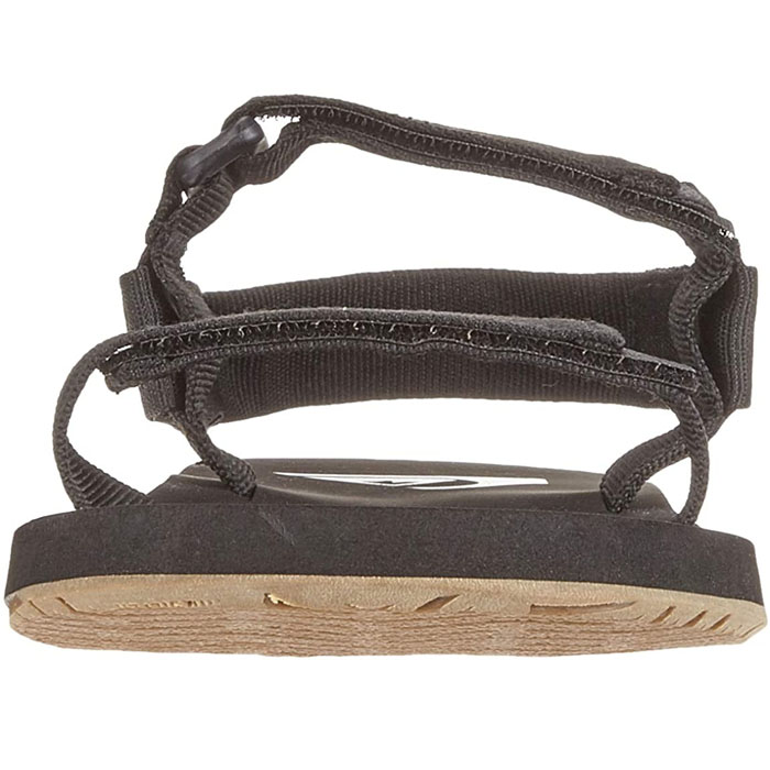 Sandalias QUIKSILVER Hombre BEACH & PISCINA.