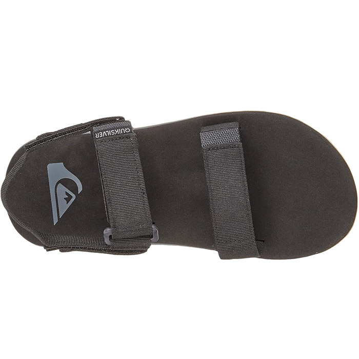 Sandalias QUIKSILVER Hombre BEACH & PISCINA.