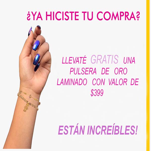 Anillo De Compromiso Liso Oro Rosa 10 K + Obsequio