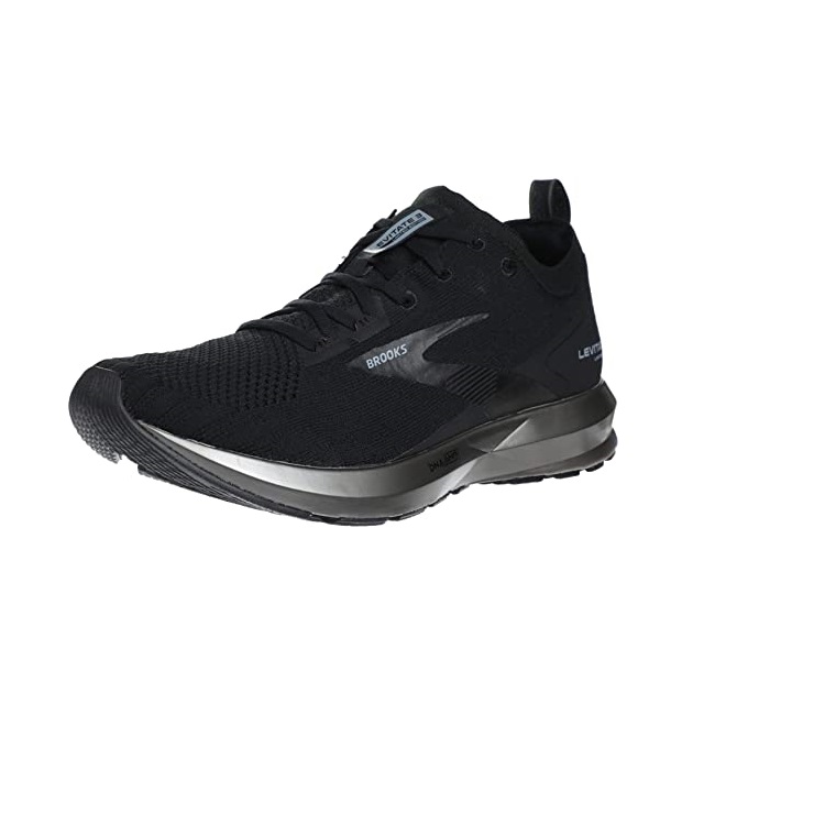 TENIES BROOKS LEVITATE 3 LE