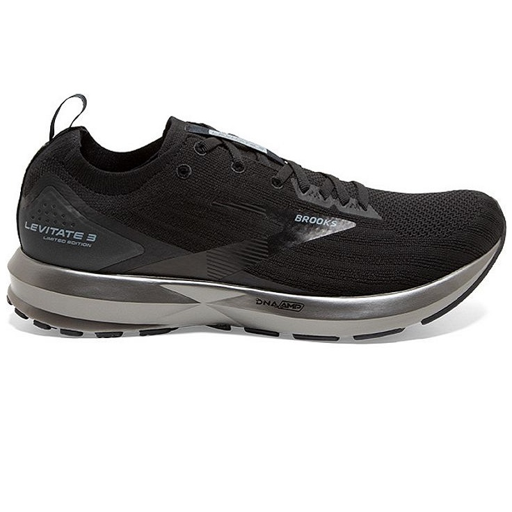TENIES BROOKS LEVITATE 3 LE