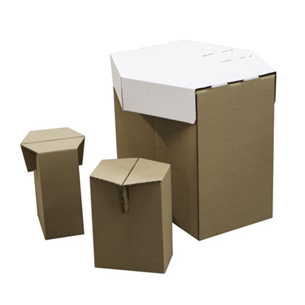 ESCRITORIO INFANTIL + CABALLETE + 2 BANQUITOS