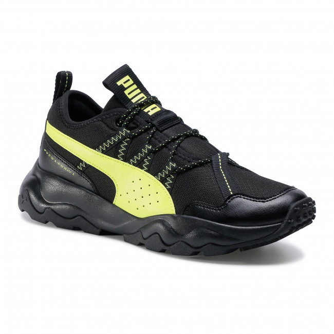 TENIS PUMA EMBER TRL