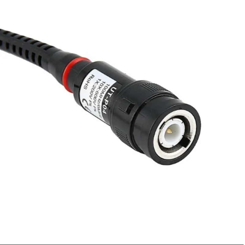 PUNTA PARA OSCILOSCOPIO 100 MHZ