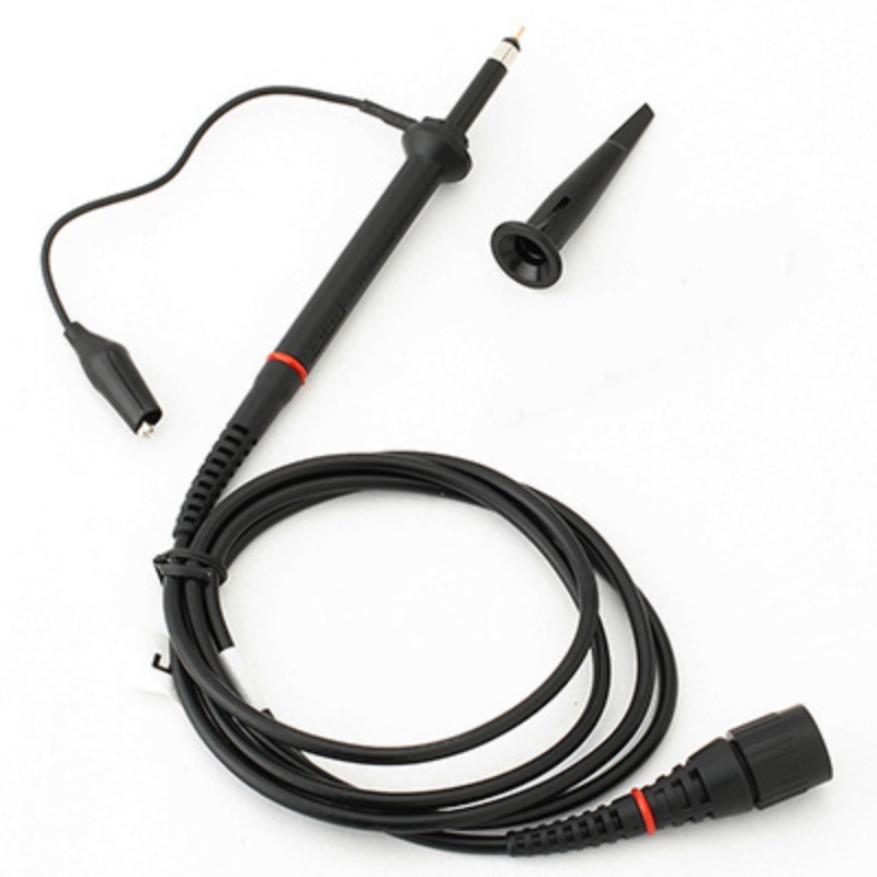 PUNTA PARA OSCILOSCOPIO 100 MHZ