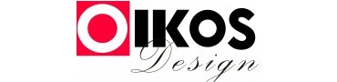 OIKOS DESIGN