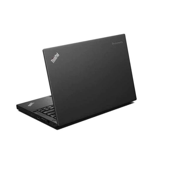 Laptop Lenovo X260 Core i5-6200u 8gb Ram 500gb Disco duro Wifi Pantalla 12.5 FHD Windows 10 Pro Equipo Clase B, Reacondicionado