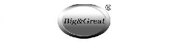 Big & Great
