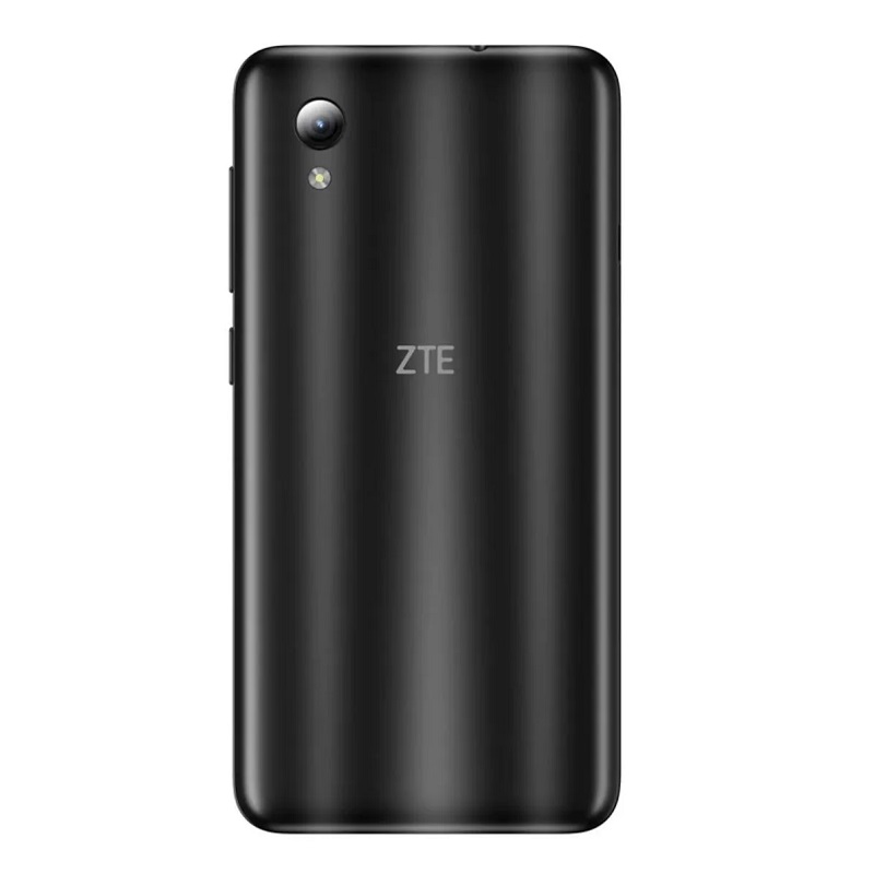 Celular Zte Blade L8 16 Gb Nuevo Liberado 8 Mpx   5 Mpx.