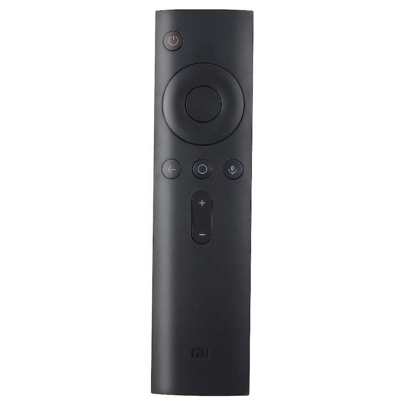 Control Remoto para Xiaomi Mi Box 3 Mdz-16-ab