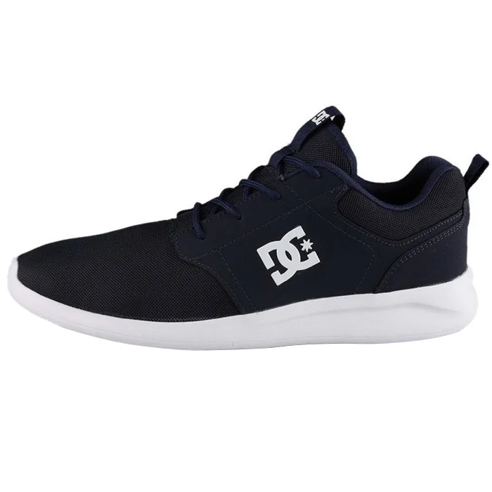 asics gel nimbus 360