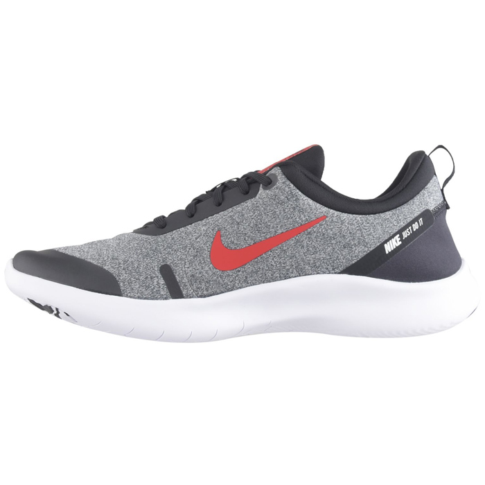 Tenis Nike Flex Flash Sales, UP TO 66% OFF | www.bravoplaya.com