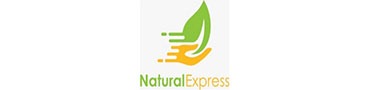 NaturalExpress