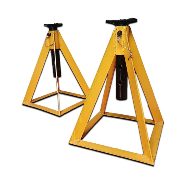 Torres para autos 3ton 