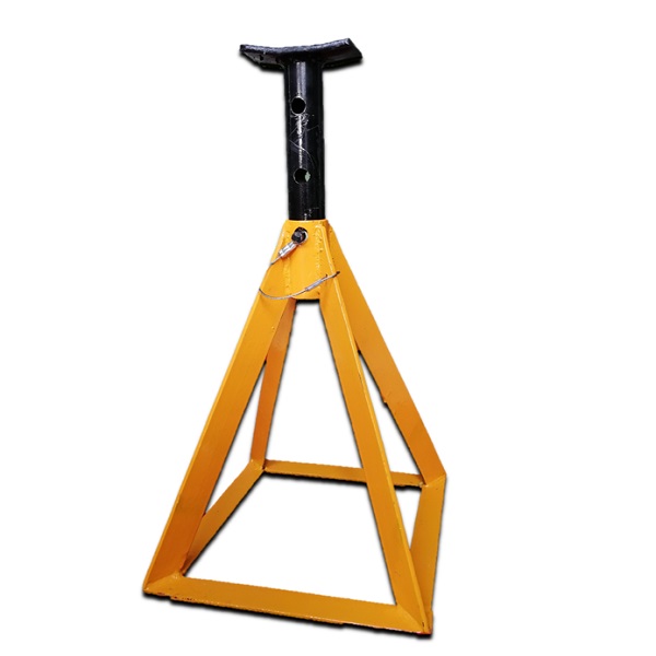 Torres para autos 3ton 