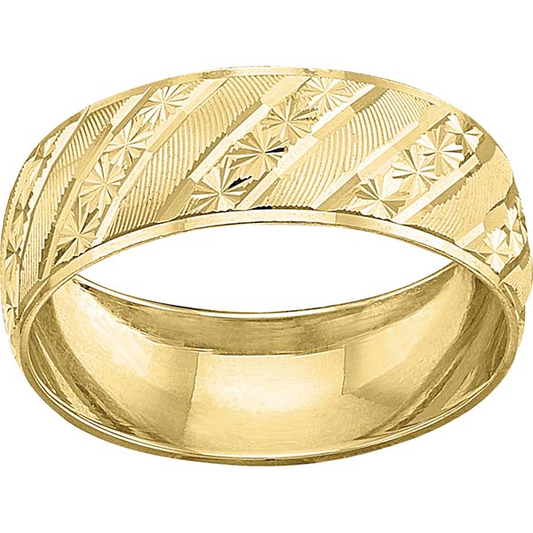 argollas diamantadas para matrimonio