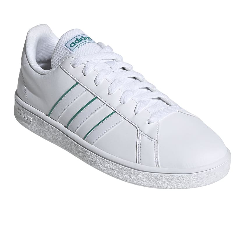adidas grand court 36 adidas grand court 36