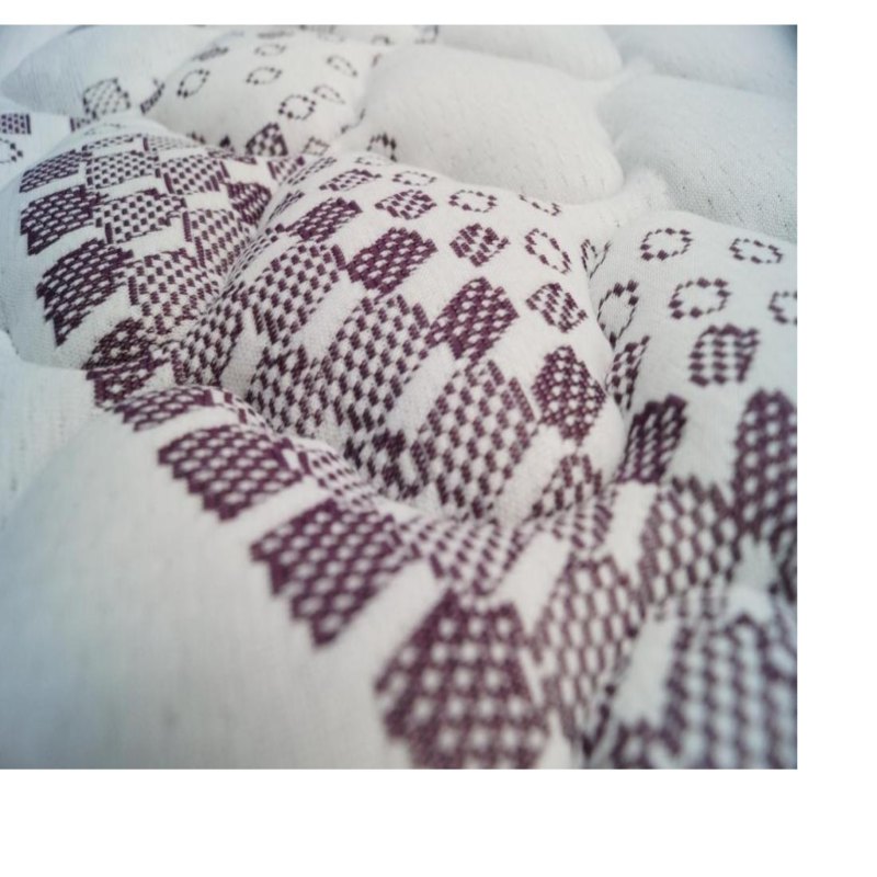 OFERTA COLCHÓN RESTONIC PARIS KING SIZE ENTREGA SOLO VALIDA EN LA CIUDAD DE MÉXICO Y ZONA METROPOLITANA