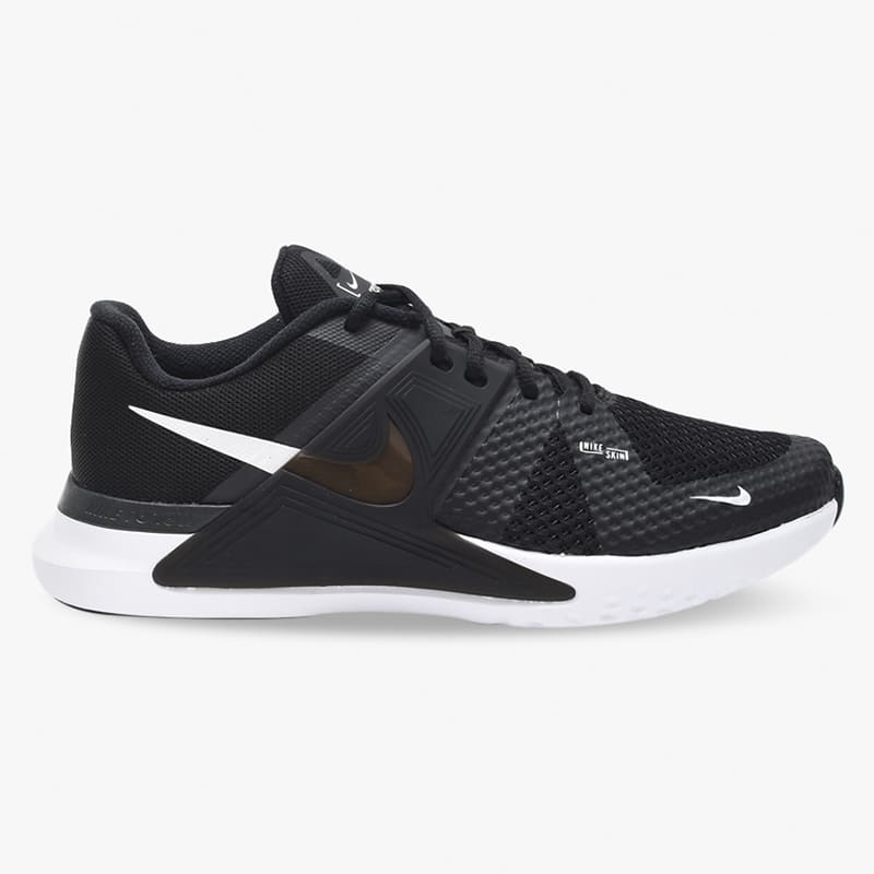 nike renew fusion womens