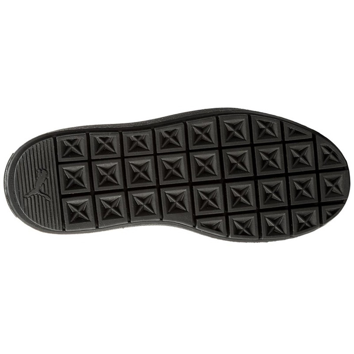 Tenis PUMA PLATFORM TRACE WNS