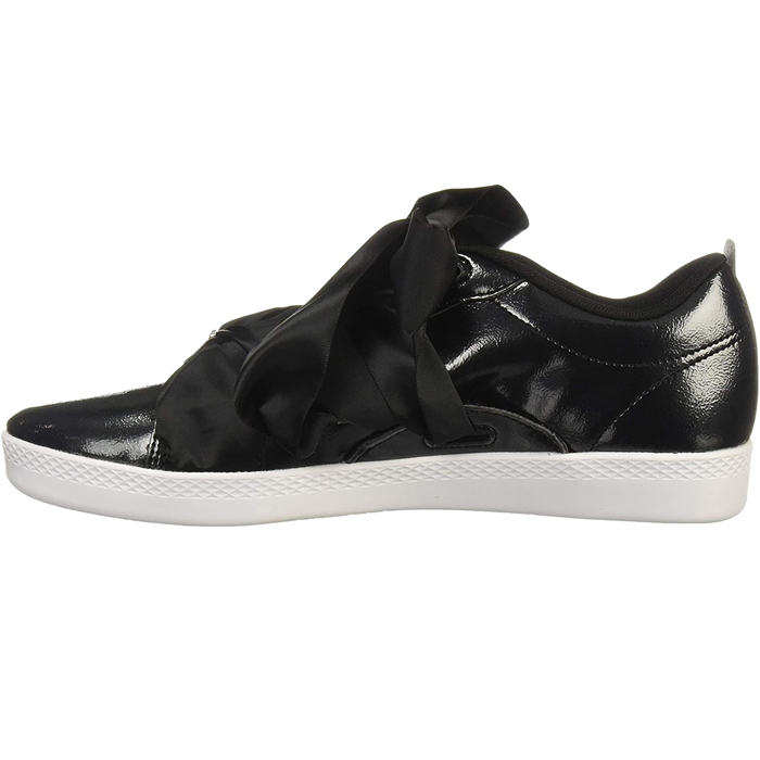 Tenis PUMA SMASH WNS BKL PATENT