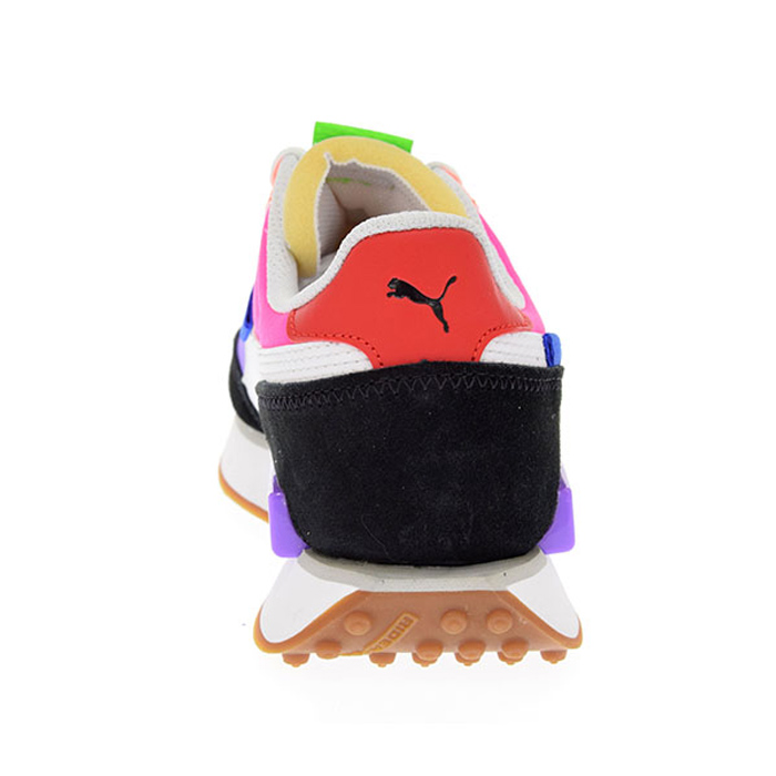 Tenis PUMA FUTURE RIDER PLAY ON