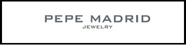PEPE MADRID JEWELRY