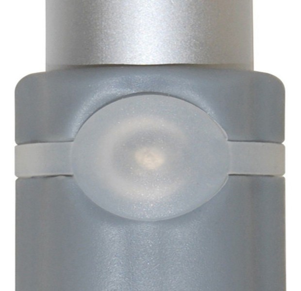 Silla Ducha Baño Respaldo Aluminio Altura Ajustable Drive 12202KD