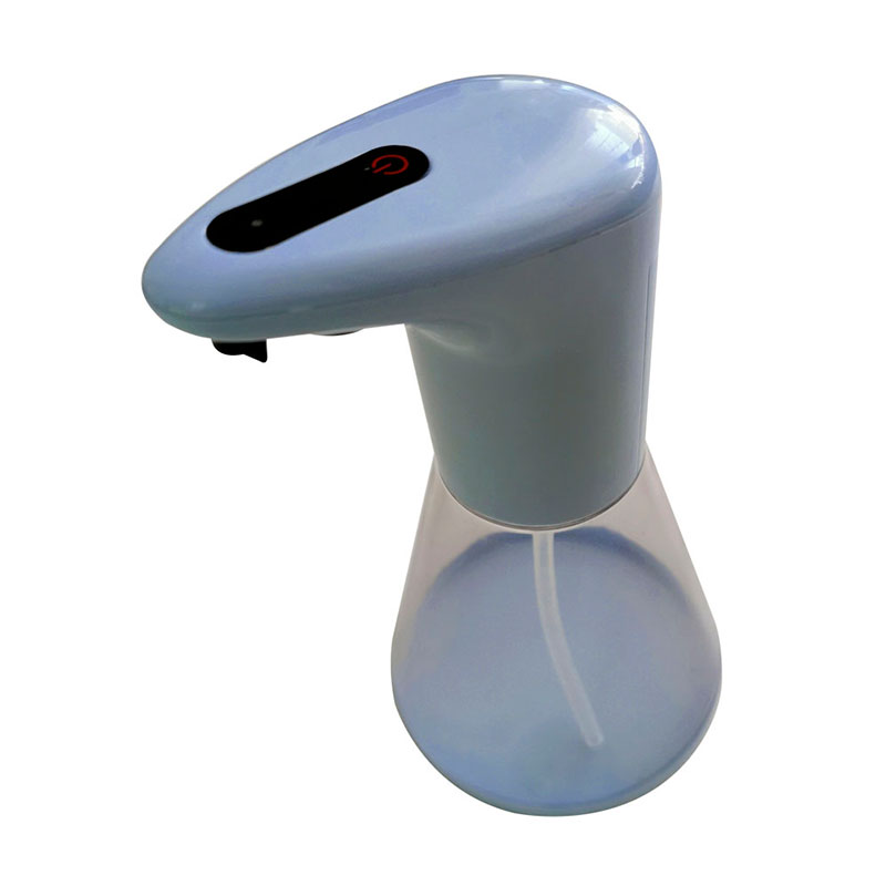 Dispensador Automatico para Jabon o Gel Benesta