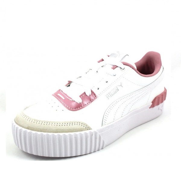 puma carina lift pearl