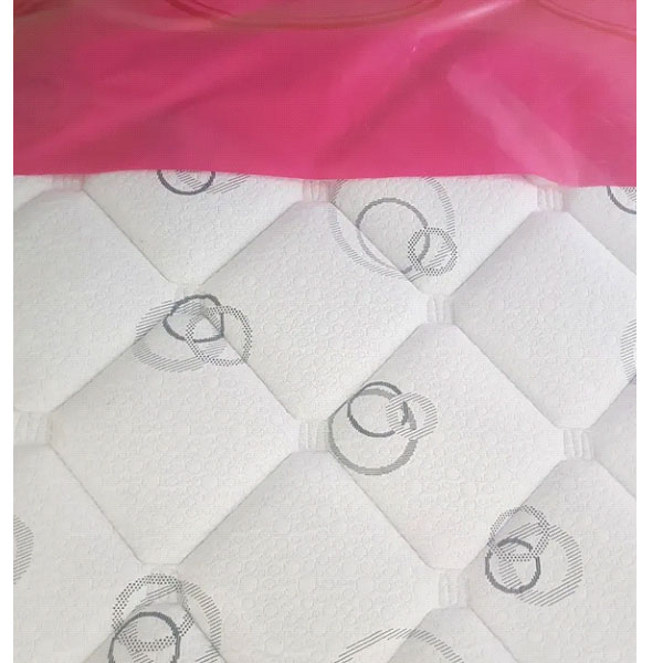 COLCHON MATRIMONIAL AMERICA  GALERY