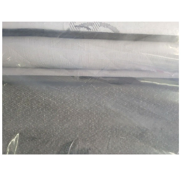 COLCHON MATRIMONIAL AMERICA  GALERY