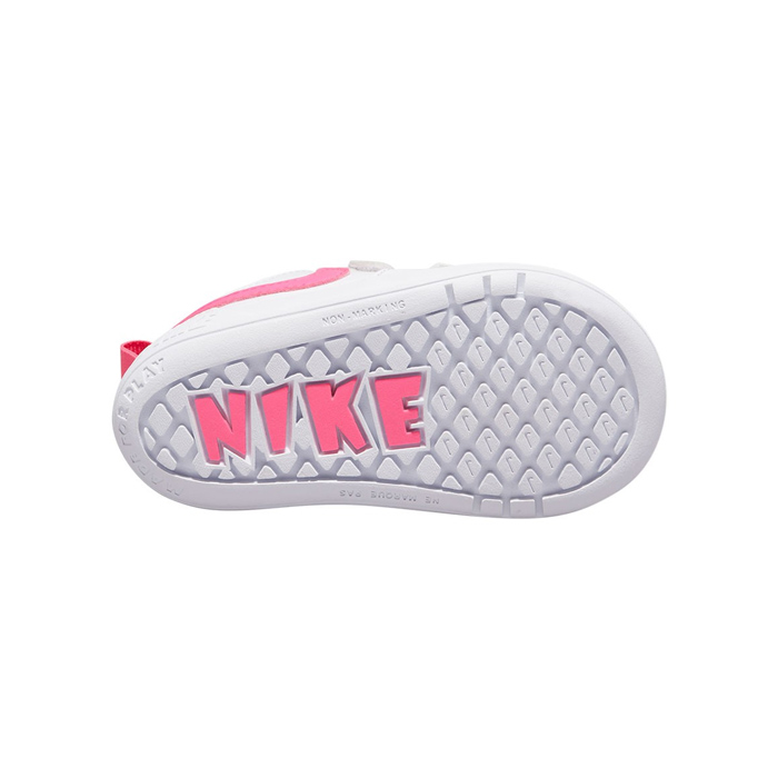 TENIS OFERTA NIKE NIÑA BLANCO PICO AR4162102