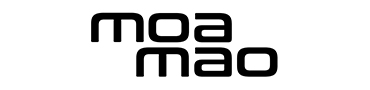 MoaMao
