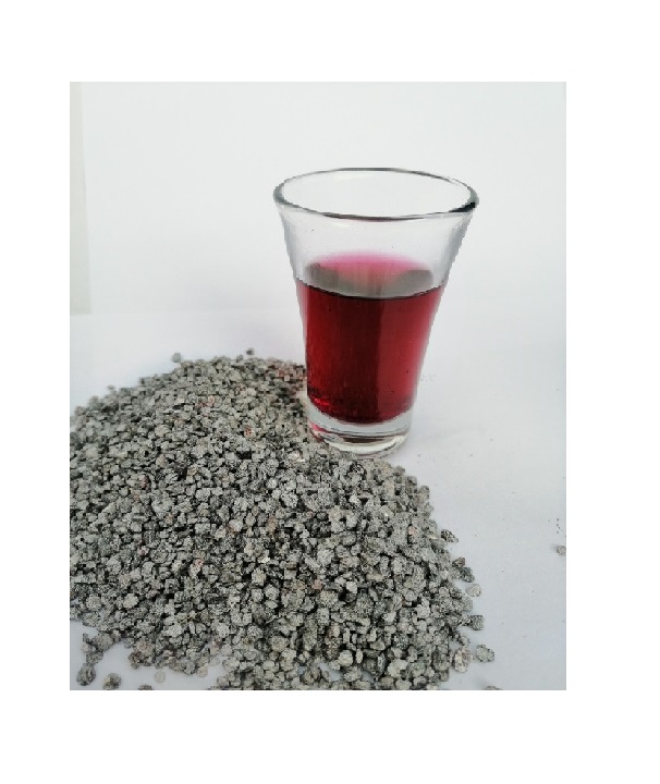 GRANA COCHINILLA FINA SECA ENTERA 1 KILOGRAMO