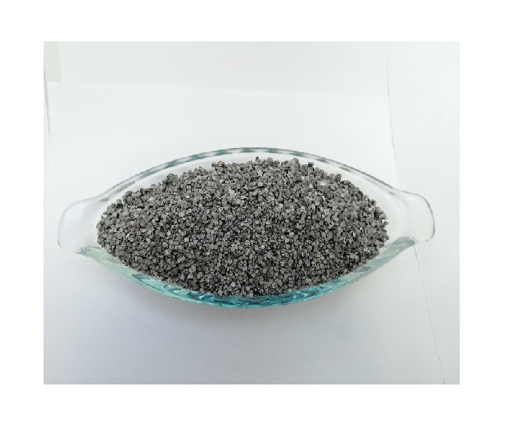 GRANA COCHINILLA FINA SECA ENTERA 1 KILOGRAMO