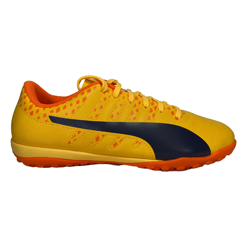 Tenis Puma evoPOWER Vigor 4 TT