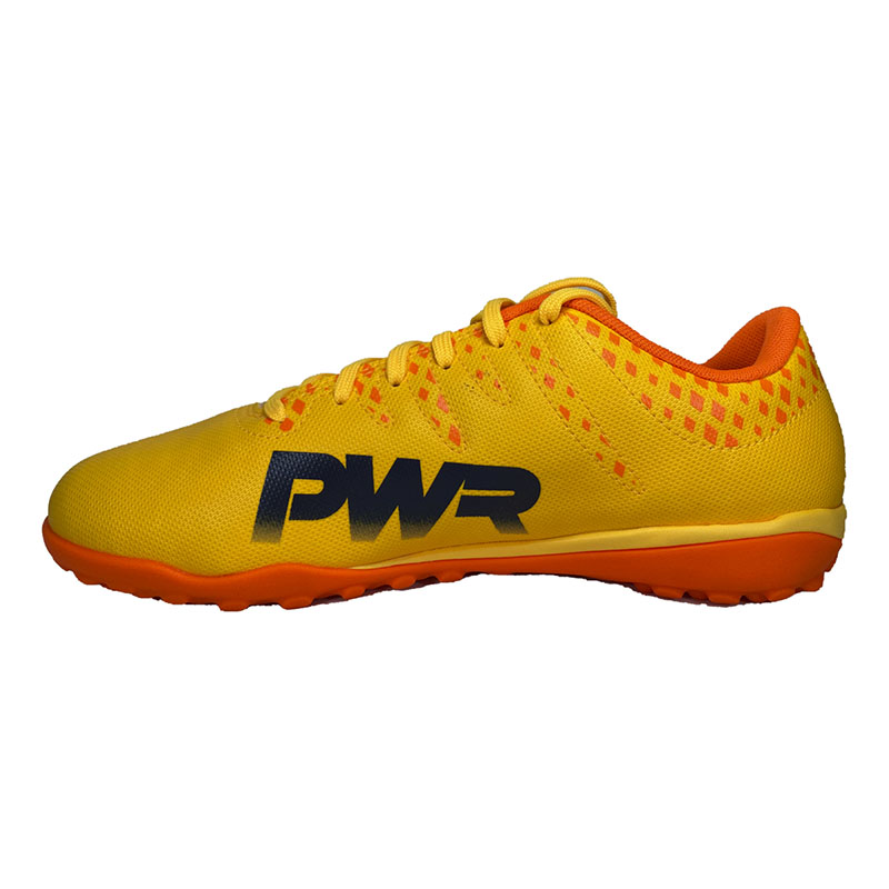 Tenis Puma evoPOWER Vigor 4 TT