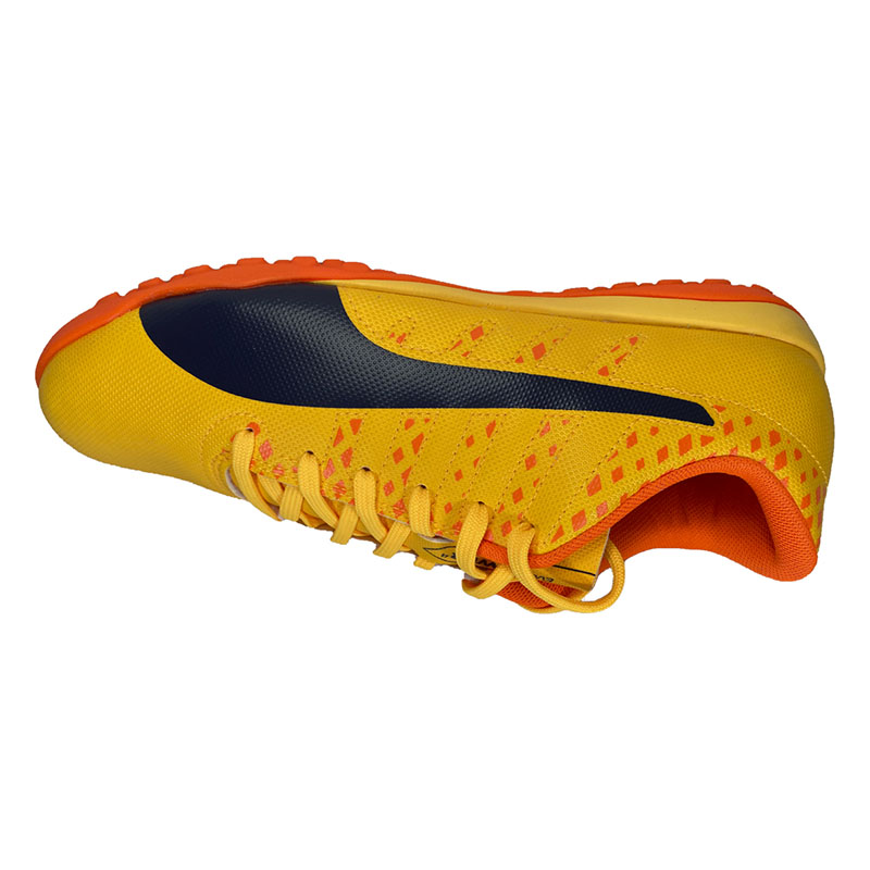 Tenis Puma evoPOWER Vigor 4 TT