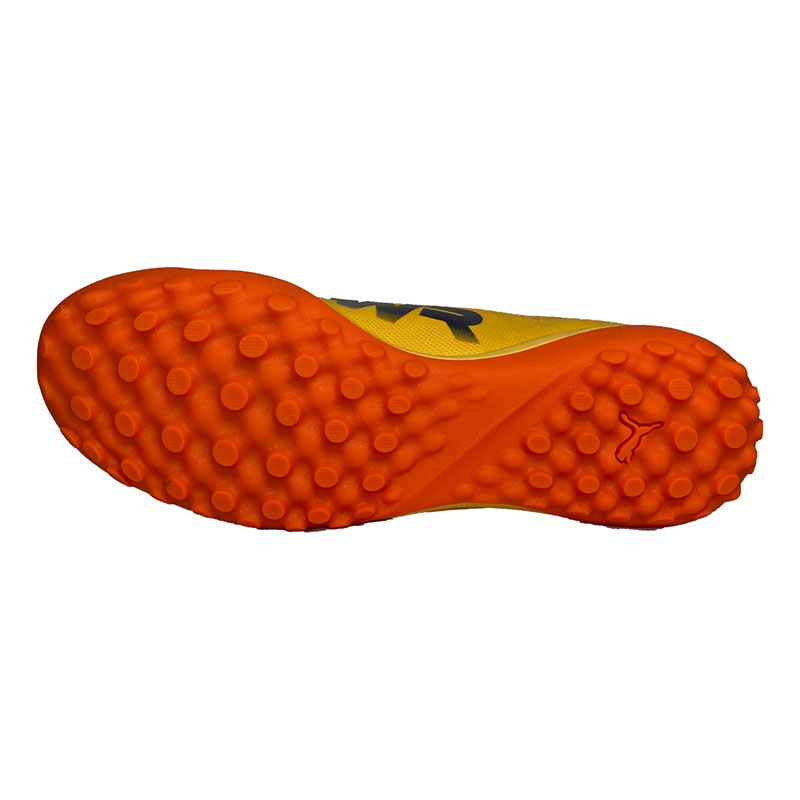 Tenis Puma evoPOWER Vigor 4 TT