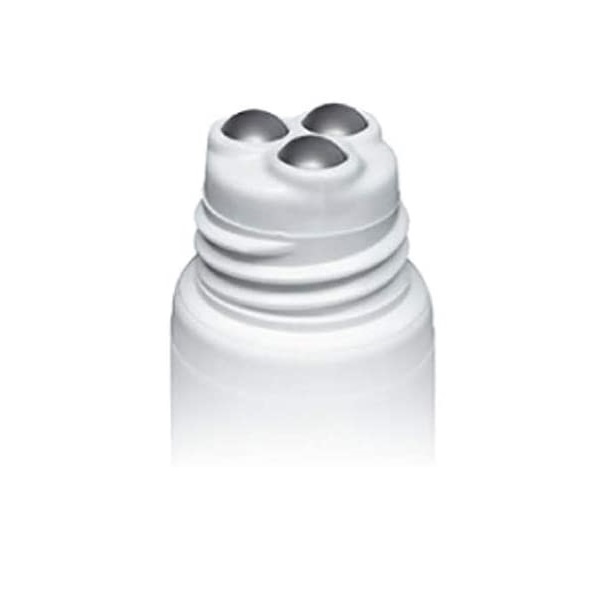 Scar Md Glide Gel, Masaje, Desvanece Cicatrices, Silicona