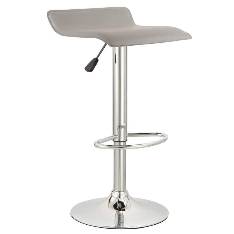 BANCO TOLEDO GRIS DO BRANDS